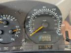 Lot #3293373449 1998 MERCEDES-BENZ SL 500