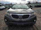 Lot #3296234510 2011 KIA SORENTO BA