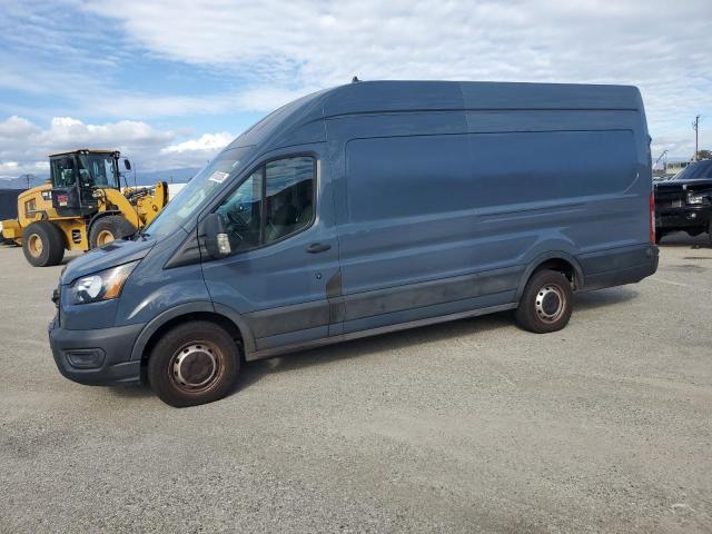 2020 FORD TRANSIT #3312596159