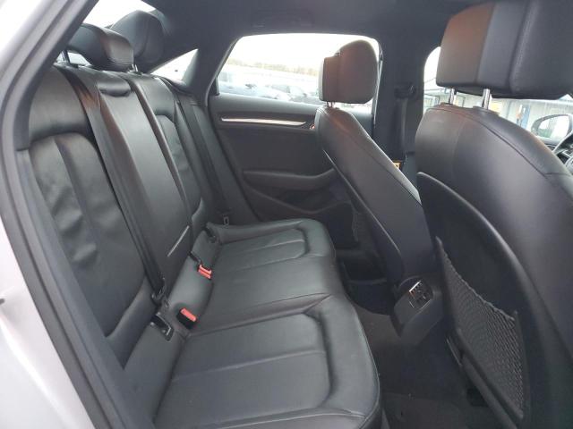 2015 AUDI A3 PREMIUM #3294596039