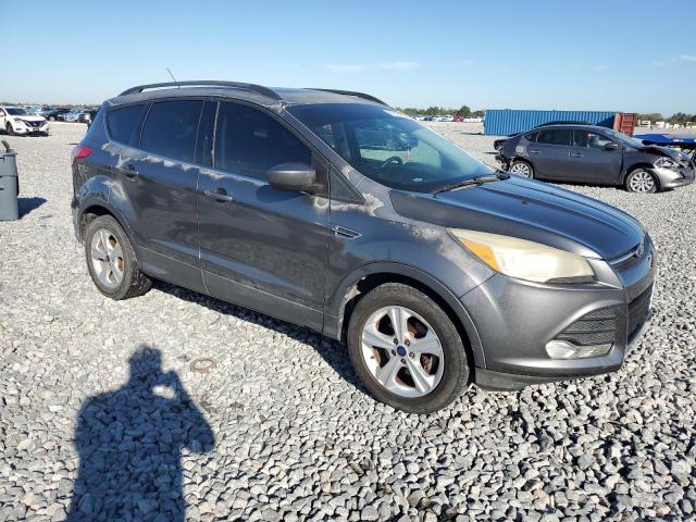 2014 FORD ESCAPE SE - 1FMCU0GX7EUC11583