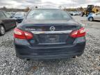 Lot #3305323333 2016 NISSAN ALTIMA 2.5