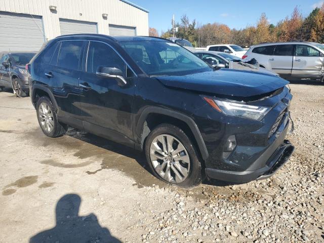2024 TOYOTA RAV4 LIMIT #3297048499