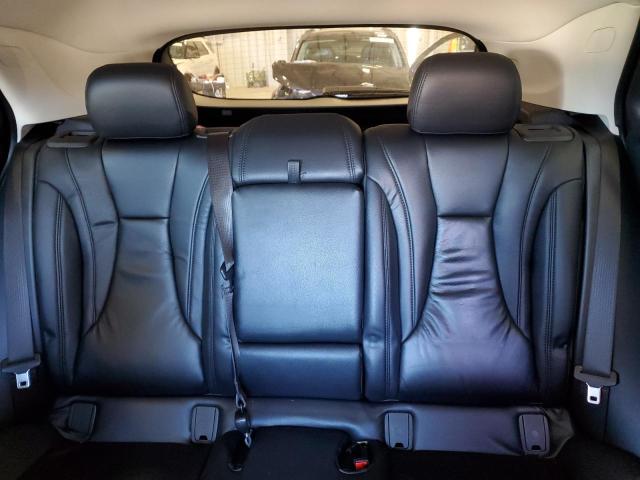 2021 BUICK ENVISION P - LRBAZLR41MD102387