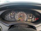 Lot #3301758346 2004 FORD FOCUS LX