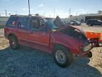 Lot #3303001653 2000 FORD EXPLORER X