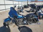 Lot #3296957826 2005 HARLEY-DAVIDSON FLHTCI