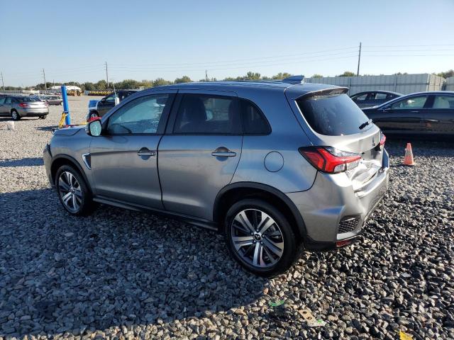 2025 MITSUBISHI OUTLANDER #3303386156