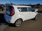 Lot #3304515484 2019 KIA SOUL +