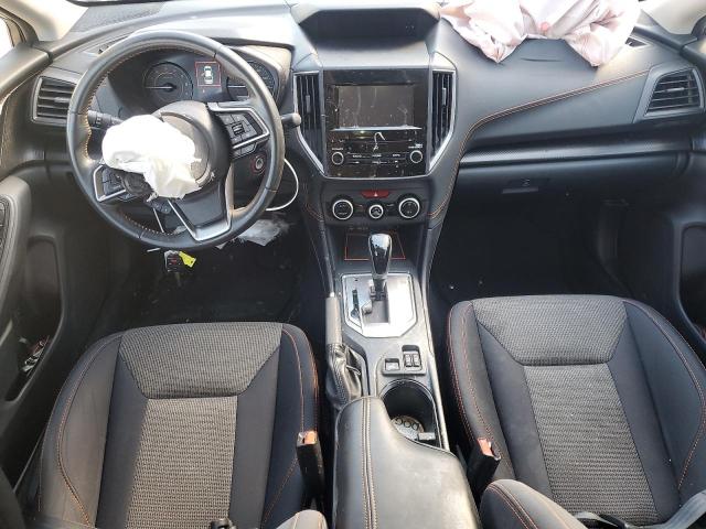 2023 SUBARU CROSSTREK #3287370982