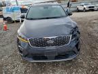 Lot #3303881721 2019 KIA SORENTO SX