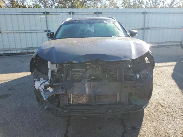 2022 MAZDA CX-30 PREF #3301689644