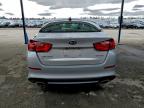 Lot #3303555037 2015 KIA OPTIMA EX
