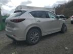 Lot #3315884091 2025 MAZDA CX-5 PREFE