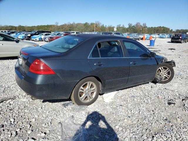 2006 HONDA ACCORD EX #3293371422