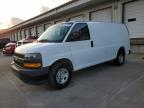 Lot #3304597466 2018 CHEVROLET EXPRESS G2