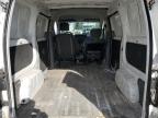 Lot #3303937713 2017 NISS NV200 2.5S