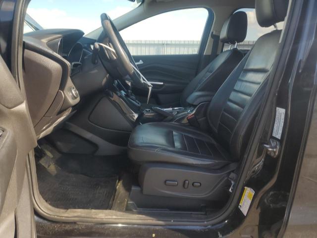 2015 FORD ESCAPE TIT - 1FMCU9J90FUB16752