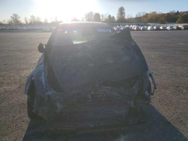 2012 HONDA ACCORD EXL #3298071180