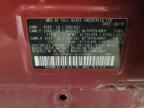 Lot #3292557725 2014 SUBARU OUTBACK 2.