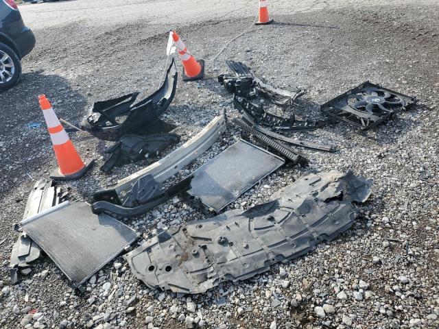 2019 TOYOTA CAMRY LE #3309506589