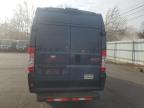 Lot #3312463620 2020 RAM PROMASTER