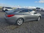Lot #3297928777 2012 HYUNDAI SONATA SE