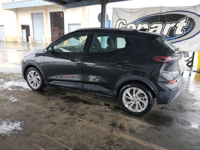 2023 CHEVROLET BOLT EUV L #3304499585