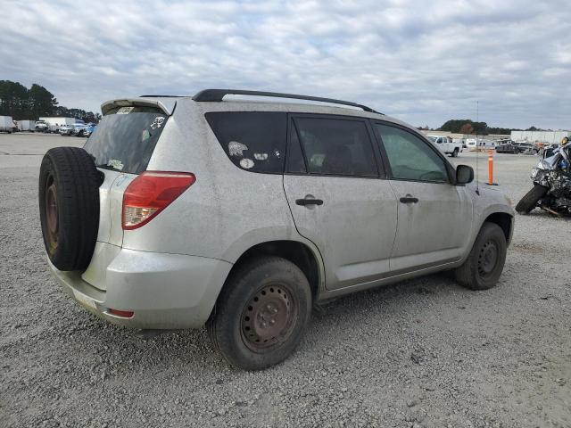 2007 TOYOTA RAV4 #3292417554