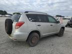 Lot #3292417554 2007 TOYOTA RAV4