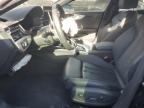 Lot #3297870810 2025 AUDI A5 PREMIUM