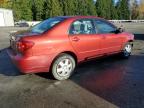 Lot #3301909464 2008 TOYOTA COROLLA CE