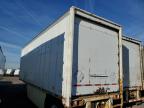 Lot #3292317303 2006 WABA DRY VAN TRAILER