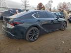 Lot #3316956082 2025 LEXUS IS 350 F S