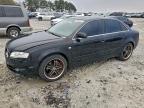 Lot #3297774820 2007 AUDI A4 2