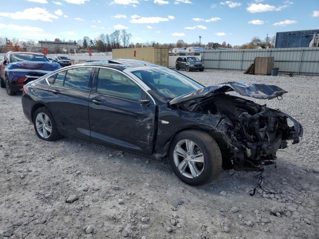 2018 BUICK REGAL PREF #3291301450