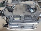 Lot #3296245472 2017 AUDI Q7 PREMIUM