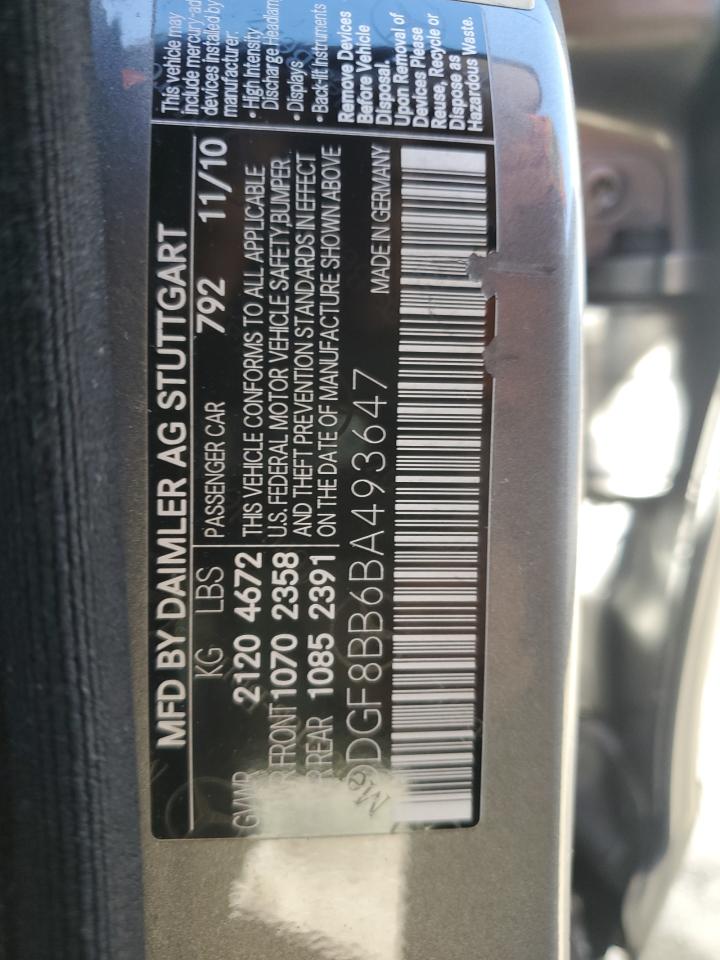 MERCEDES-BENZ C-CLASS 300 4MATIC