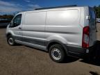Lot #3296290454 2019 FORD TRANSIT