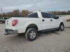 Lot #3296219450 2011 FORD F150 SUPER