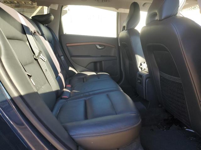 2010 VOLVO XC70 3.2 #3301686640