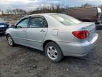 Lot #3315884097 2006 TOYOTA COROLLA CE