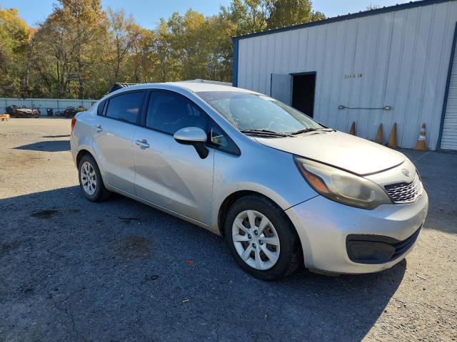 2013 KIA RIO LX #3310533058