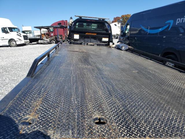 2022 CHEVROLET SILVERADO #3301961439