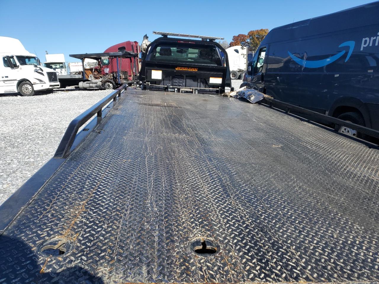 Lot #3301961439 2022 CHEVROLET SILVERADO