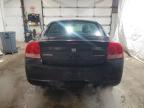 Lot #3310557072 2010 DODGE CHARGER