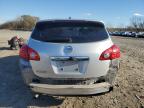 Lot #3305582132 2011 NISSAN ROGUE S