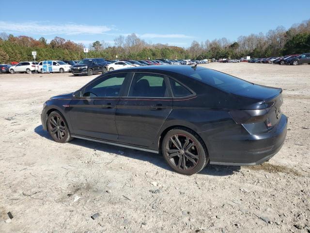 2019 VOLKSWAGEN JETTA GLI #3308275167