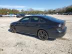 Lot #3308275167 2019 VOLKSWAGEN JETTA GLI