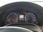 Lot #3302989604 2010 INFINITI G37 BASE